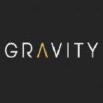 Gravityrooms