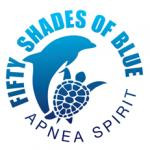Fiftyshades