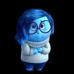 Annemariem46