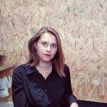 Paulinemelac