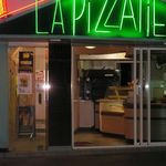 Pizzatiere