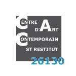 Cacstrestitu