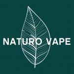 Naturovape