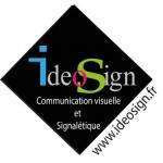 Ideosign