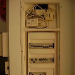 Azelec34