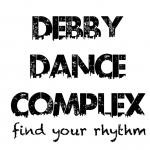 Debbydance