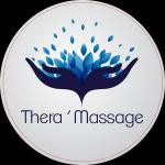 Theramassage