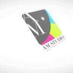 Agenceamstud