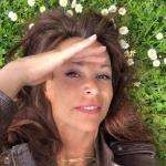 Caroledavid