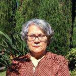 Josettecazal