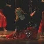 Danse2009