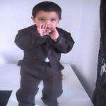 Aminejaballa