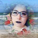 Charlottesol
