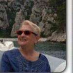 Christiane28