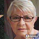 Francoisemin
