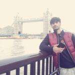 Faisalraza