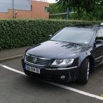 Taxisqy