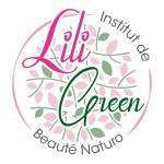 Liligreen