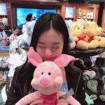 Yixuanchen