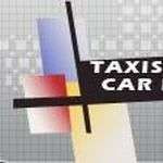 Taxidefrance