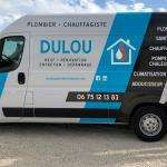 Dulou
