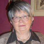 Yolandeladra