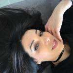 Sabrinahocin