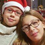 Coralie42