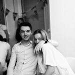 Valentindiva