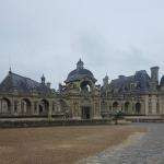 Ericolivier