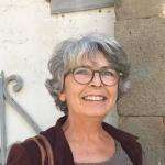 Sabineaffre
