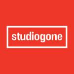 Studiogone1