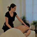 Massagelyon2