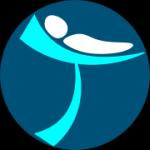 Tablelya