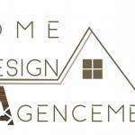Homedesign49