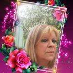 Beatricefonc