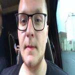 Joemccormack