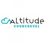 Altitude1850