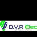 Bvrelec