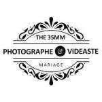 The35mm