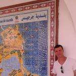 Younesabri