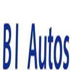Sbiautosfr