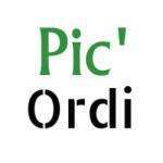 Picordi