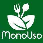 Monouso