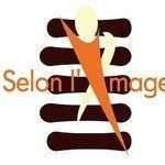 Selonlimage