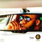 Yannjoseph