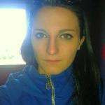 Mlaniebeaula