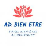 Adbienetre