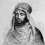Bouhemamaabd