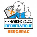 Eservices24